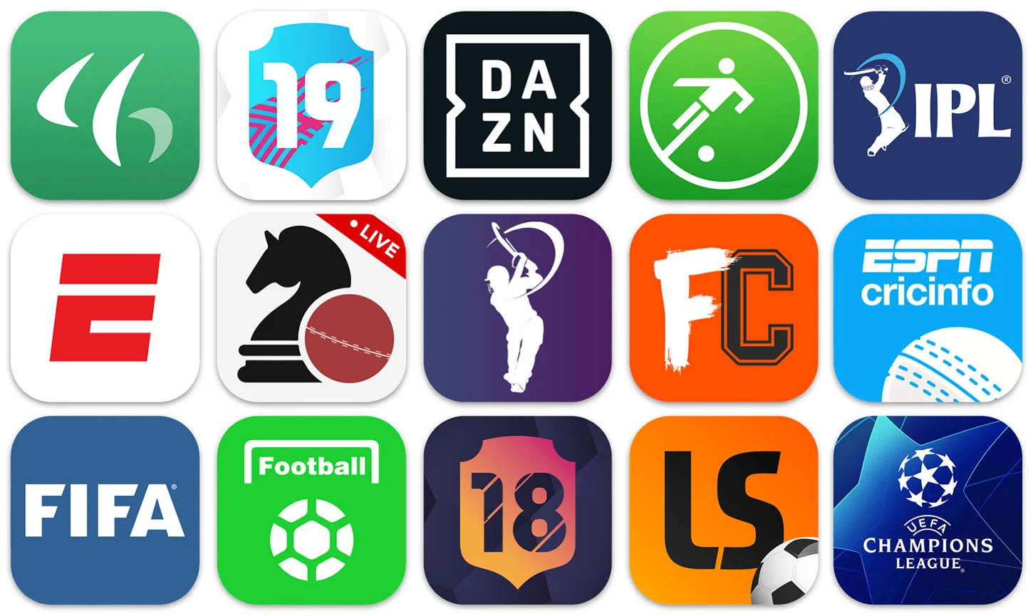 优德w88体育直播APP界面展示